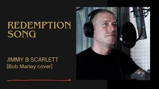 Thumbnail: Redemption song - (Bob Marley cover)