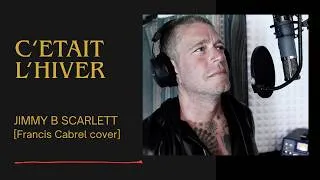 Thumbnail: C'était l'hiver - (Francis Cabrel cover)