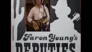 Thumbnail: George Owens - Faron Young's Deputies -"Pride"