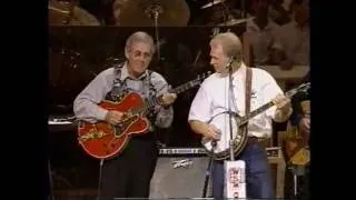 Thumbnail: Chet Atkins, Mike Snyder,Duane Eddy & Doyle Dykes