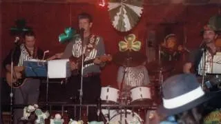 Thumbnail: Jimmy Cee Band - You Can Have Her