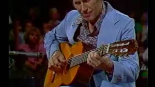 Thumbnail: Chet Atkins - Black Mountain Rag (nice acoustic version)