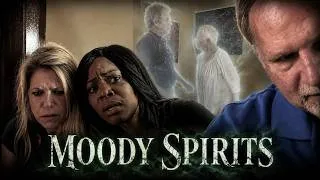 Thumbnail: Moody Spirits
