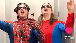Thumbnail: Can Old Vines Still Go Viral?