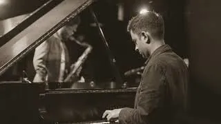 Thumbnail: Sack of Woe - Julian Adderley/arr. Mike Kamuf