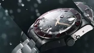 Thumbnail: TUDOR Black Bay