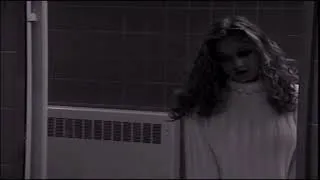 Thumbnail: Anorexia PSA 2004   No Audio