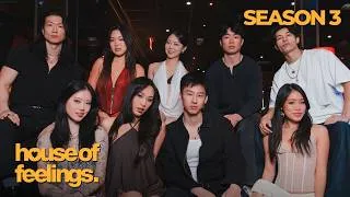 Thumbnail: What Happened at the Reunion in Las Vegas?