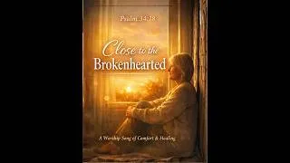 Thumbnail: Close to the Brokenhearted
