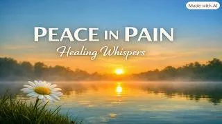Thumbnail: Healing Whispers