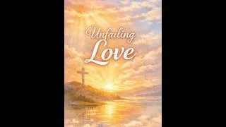 Thumbnail: Faithful in All You Do