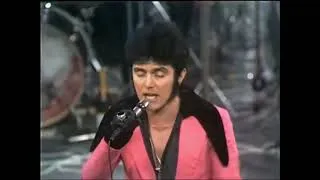Thumbnail: ALVIN STARDUST - MY COO CA CHOO - SATURDAY SCENE - LONDON WEEKEND TV  AREA ONLY - 1975-LIVE