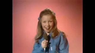 Thumbnail: LENA ZAVARONI - PERSONALITY- PLAY IT AGAIN STEWPOT - YORKSHIRE TV - 5 SEPTEMBER 1974