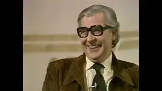 Thumbnail: NATIONWIDE - JOKERS COMPETITION - SUE LAWLEY-BOB WELLINGS-JOHN STAPLETON-21 OCTOBER 1977-BBC