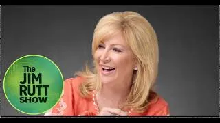 Thumbnail: EP 344 Lisa Buckingham on Hiring for the AI Era