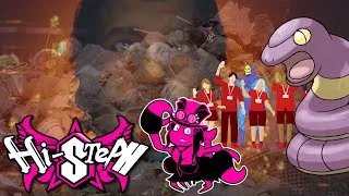 Thumbnail: The Top Ten Sh*ttiest Games Of 2025