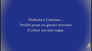 Thumbnail: Sai Caterina - Silvia De Mari