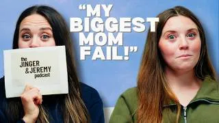 Thumbnail: So, About Raising Littles | Ep.107