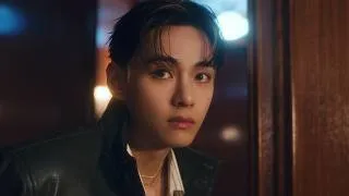 Thumbnail: My Favorite JINRO with V (30's ver)