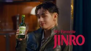 Thumbnail: My Favorite JINRO with V (Full ver)