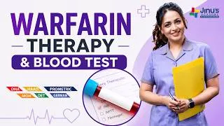 Thumbnail: Prometric, DHA, HAAD Exam Preparation: Secret Trick to Solve MCQs Easily (Malayalam)