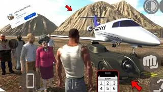 Thumbnail: FINALLY NEW UPDATE SECRET CHEAT CODE INDIAN BIKE DRIVING 3D NEW UPDATE 2026