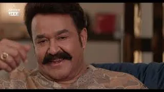 Thumbnail: Bigg Boss Malayalam Season 8 | 24x7 Live Streaming on JioHotstar
