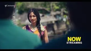 Thumbnail: ജീവിതത്തിൽ ഒരിക്കലും നീ അവളെ വിട്ടുകളയരുത്.