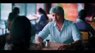 Thumbnail: Hotstar Specials #HeartBeatSeason3 now streaming only on JioHotstar