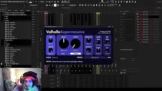 Thumbnail: How I Make a Beat (Tutorial)