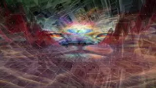 Thumbnail: Kelly (full album) [psychedelic electronica]