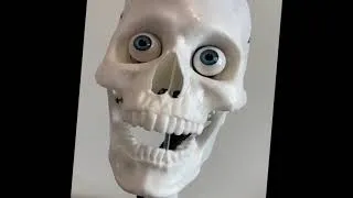 Thumbnail: MOMMY