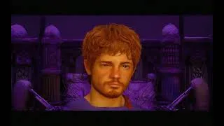 Thumbnail: Dune (Floppy) - Introduction: SDXL cinevisionxl