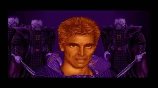 Thumbnail: Dune (Floppy) - Introduction