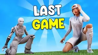 Thumbnail: THIS WAS A NAILBITER..