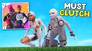 Thumbnail: Chasing Our First Duo Earnings..