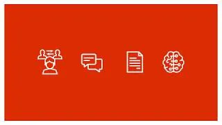 Thumbnail: Jive Engages Mobile and Remote Employees