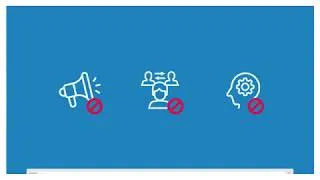 Thumbnail: Jive Modernizes Your Intranet