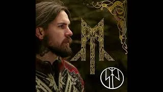 Thumbnail: Pagan English folk music with Dan Capp of Wolcensmen