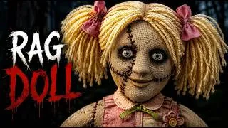 Thumbnail: The Rag Doll | Horror Short Film