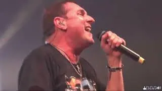 Thumbnail: Live & Learn - Live at MAGFest 2026