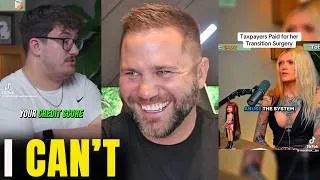 Thumbnail: this is peak internet
