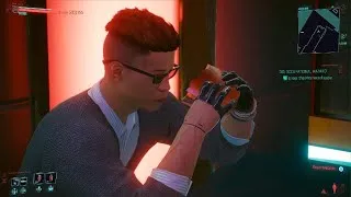 Thumbnail: AJ Burger