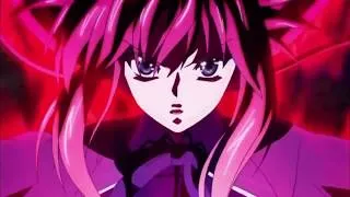Thumbnail: HighSchool DxD Hero Season 4 AMV - The Hunter