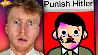 Thumbnail: What If You Could Bring People Back To Life?