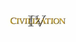 Thumbnail: Civilization IV - Original Civilization Theme Music