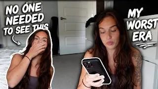 Thumbnail: inside a bike chicks instagram archive 