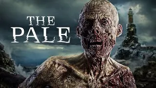 Thumbnail: THE PALE || Lighthouse Keeper On An Abandoned Island | SILENT HILL Inspired Survival Horror Game