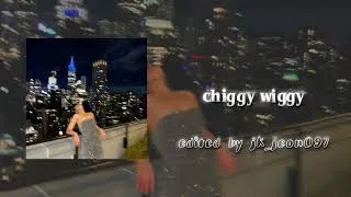 Thumbnail: POV: You're dancing in the midnight 🔥| Playlist for girls ✨ | Main character vibes🔥