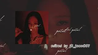 Thumbnail: Playlist that makes you feel like a main character ✨ #viral #playlist  #song #music #shraddhakapoor 
